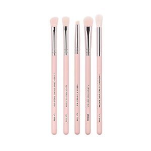MOTD Cosmetics Brush Set
